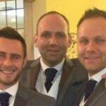 Dan Upton - @dioni0071 - Instagram