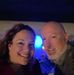 Dan Upton - Facebook