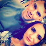 Dan Upton - @danupton94 - Instagram