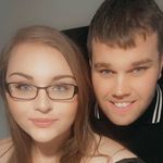 Dan Upton - @uptylfc - Instagram
