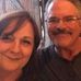 Dan Upton - Facebook