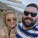 Dan Upton - Facebook