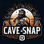 Dan Upton - @cavexsnap - Instagram