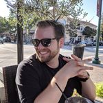 Dan Upton - @dan.j.upton - Instagram