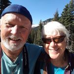 Dan Upton - @dan.upton.7330 - Instagram