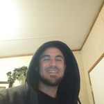 Dan Upton - @dano8630 - Instagram