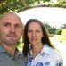 Dan Upton - Facebook