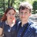Dan Upton - Facebook