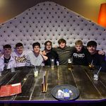 Dan Upton - @dan_upton - Instagram