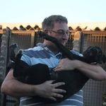 Dan Upton - @dan.upton1 - Instagram