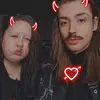 Dan Upton - @dan.upton2 - TikTok