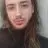Dan Upton - @gothboitrxsh - TikTok