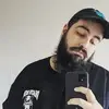 Dan Upton - @cavexman72 - TikTok