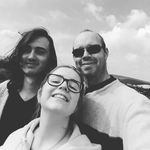 dan upton - @upton.dan - Instagram
