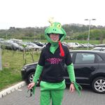 Dan Upton - @dann2204 - Instagram