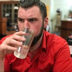 Dan Upton - @77danupton - Instagram