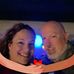 Dan Upton - Facebook