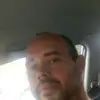 Dan Upton - @danupton4 - TikTok