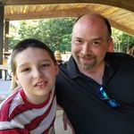 Dan Upton Jr - @danuptonjr - Instagram