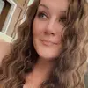 Dana Upton - @danaupton1 - TikTok