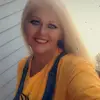 danaadkinsupton1 - @danaadkinsupton1 - TikTok