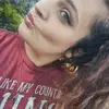 Dani Upton - @djuptocx86 - TikTok