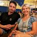 Daniel Upton - Facebook