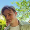 DanTheMan - @daniel_upton - TikTok