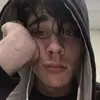 danupton23455 - @danupton23455 - TikTok