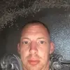 danuptonbackup - @danupton8 - TikTok