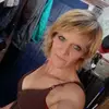 DeeDee - @danaupton42 - TikTok
