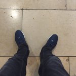 Not Using Acc No More - @dan_upton__old - Instagram