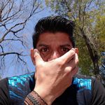 dan - @danurbina_ - Instagram