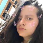 Dan Urbina - @dan.urbinav - Instagram