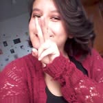 Dan Urbina - @danurbinaph - Instagram