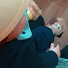 Dan Urbina - @user86102438732156 - TikTok