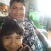 Dan Urbina - Facebook