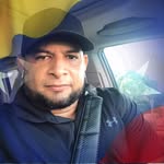 Dan Urbina - @picua46 - Instagram