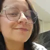 Dan Urbina - @dan_urbinav - TikTok