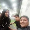 Dan Urbina - @danurbina0 - TikTok