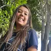 Dan Urbina - @dannurbinazav - TikTok