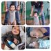 Dane Urbina - Facebook