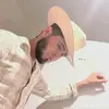 Dani urbina - @dani.urbina72 - TikTok