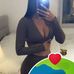 Dani Urbina - Facebook