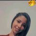 Dani Urbina - Facebook