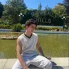 Dani urbina - @_daniurbina - TikTok