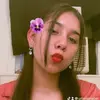 Dani Urbina🌸💕 - @urbinaanabel - TikTok