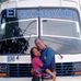 Daniel Urbina - Facebook