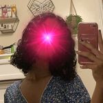 Dany - @danielaa.urbinaa - Instagram