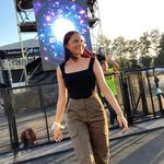 Daniela Urbina - @dan_urbina - Instagram